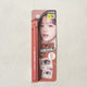 [✈️KOREA] Daiso - The Bom Aegyo Sal & Under Eye Liner Pencil (Pink Rosy)