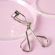 [✈️KOREA] Daiso - Premium Grip Eyelash Curler