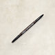 [✈️KOREA] Daiso - Stylish Auto Eyebrow Pencil Gray Brown No. 82