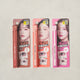 [✈️KOREA] Daiso - The Spring Aegyo Sal & Under Eye Brightening Pencil (Cool Pink)