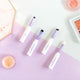 [✈️KOREA] Daiso - 4-Tier Assembly Makeup Brush