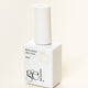 [✈️KOREA] Daiso - Ring Ring One-Step Gel Nail 9 ml Twinkle Opal
