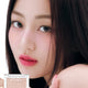 [✈️KOREA] Daiso - Milk Touch Dear Thing Glow Effect 3D Highlighter Dewy Gold