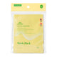 [✈️KOREA] Daiso - VT Cica Vita C Mask Pack 4 Sheets