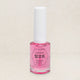 [✈️KOREA] Daiso - Your Nail Quick Dry Top Coat