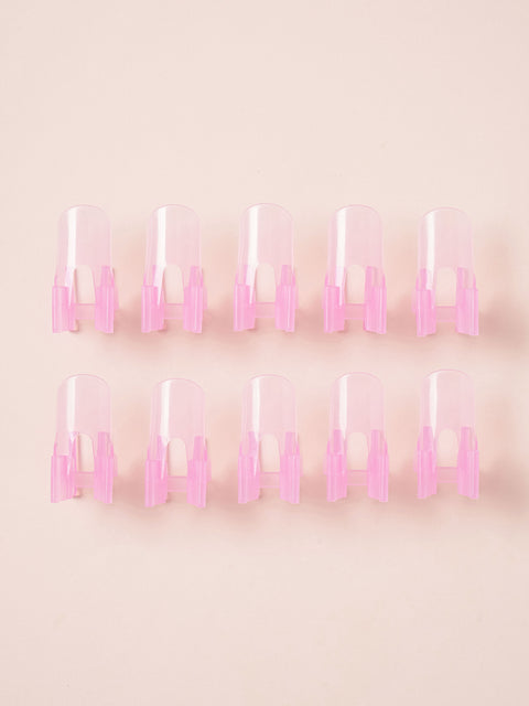 [✈️KOREA] Daiso - Nail Dryer Cover