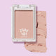 [✈️KOREA] Daiso - [01 Warm Spirit] Play 101 by Etude Multi Blending Piece Powder Blusher