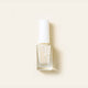 [✈️KOREA] Daiso - Twinkle Pop Mood Moment Nail 9 ml Euneun Damsu by CLIO
