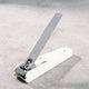 [✈️KOREA] Daiso - Dot Nail Clipper (Large)