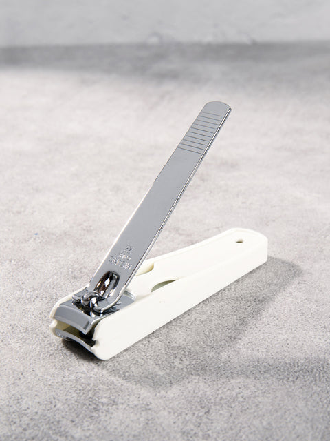 [✈️KOREA] Daiso - Dot Nail Clipper (Large)