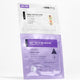 [✈️KOREA] Daiso - VT Reedle Shot Repair EGF Wrapping Steam Mask Pack 22 g