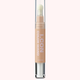 [✈️KOREA] Daiso - [201 Moonlight Glow] Cosiero Icon Color Wand