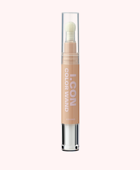 [✈️KOREA] Daiso - [201 Moonlight Glow] Cosiero Icon Color Wand