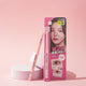 [✈️KOREA] Daiso - The Spring Aegyo Sal & Under Eye Brightening Pencil (Cool Pink)