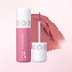 [✈️KOREA] Daiso - [02 Pink Chiffon] Borncep Chiffon Bonding Tint