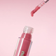 [✈️KOREA] Daiso - [01 Pure Peach] Panal Peach Manu Glow Lip Serum