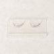 [✈️KOREA] Daiso - Daily Eyelashes #Seamless