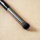 [✈️KOREA] Daiso - Palette 17 Corrector Brush