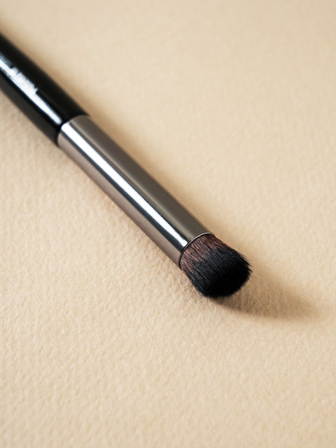[✈️KOREA] Daiso - Palette 17 Corrector Brush