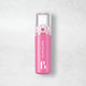 [✈️KOREA] Daiso - Boncep Super Fixing Tint Pink Fixing