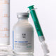 [✈️KOREA] Daiso - Dr. CPU Moisture Hydro Booster Ampoule 30 ml