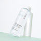 [✈️KOREA] Daiso - Centella Asiatica Clear Cleansing Water