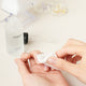 [✈️KOREA] Daiso - OAO Acetone-Free Remover 30 ml