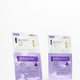 [✈️KOREA] Daiso - VT Reedle Shot Repair EGF Wrapping Steam Mask Pack 22 g