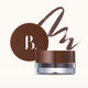 [✈️KOREA] Daiso - [02 Gel Brown] Bonceb Gel Eyeliner