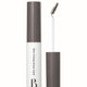 [✈️KOREA] Daiso - [01 Grave Brown] Vonsep Slim9 Fixing Brow Cara