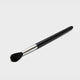 [✈️KOREA] Daiso - Contour & Blending Brush
