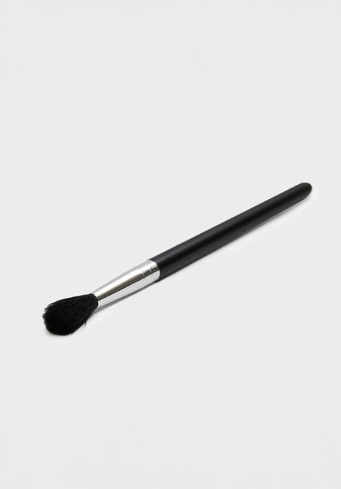 [✈️KOREA] Daiso - Contour & Blending Brush