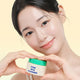 [✈️KOREA] Daiso - Wrap It by Dr.G Pore Tight Cleanser 50 ml