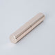 [✈️KOREA] Daiso - Portable Mini Blush Brush