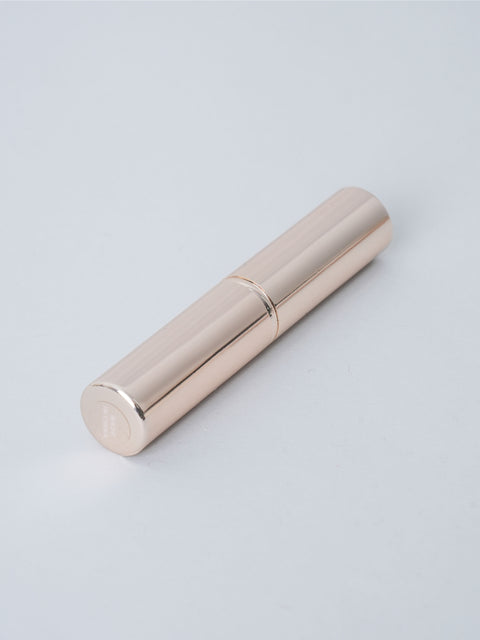 [✈️KOREA] Daiso - Portable Mini Blush Brush
