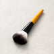 [✈️KOREA] Daiso - Premium Powder Brush (Large)