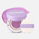 [✈️KOREA] Daiso - Ipkn Personal Tone Cushion Blusher Lavender On