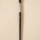[✈️KOREA] Daiso - Palette 17 Nose Shading Brush