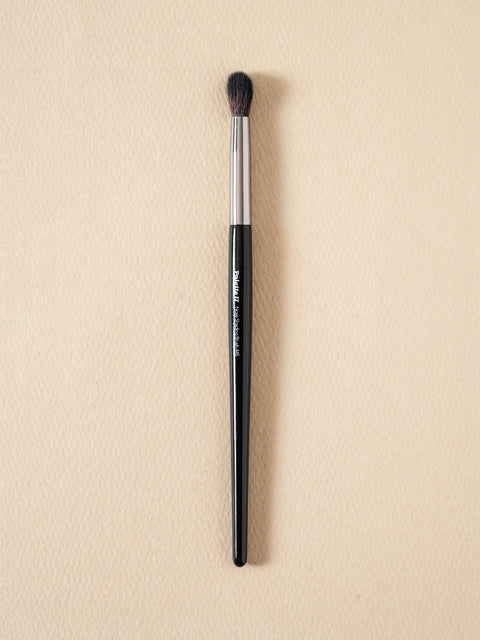 [✈️KOREA] Daiso - Palette 17 Nose Shading Brush