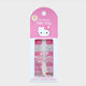 [✈️KOREA] Daiso - Hello Kitty Gel Nail Strips 16pcs