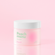[✈️KOREA] Daiso - Panel Peach Manou Glow Balm 50 ml
