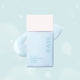 [✈️KOREA] Daiso - KLAVUU Balancing Liquid Sun Base 30 ml