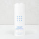 [✈️KOREA] Daiso - Chochos Lab CleanTox Soothing Cleansing Gel 180 ml