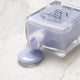 [✈️KOREA] Daiso - Ring Ring Art Nail 13 ml Angora Purple