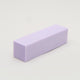[✈️KOREA] Daiso - Nail Sanding Block 2P