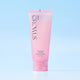 [✈️KOREA] Daiso - Grow Us Long Lasting Miracle No Wash Hair Essence Balm 100 ml