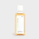 [✈️KOREA] Daiso - Chaebi Space Centella Asiatica Extract Vegan Toner 150 ml