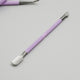 [✈️KOREA] Daiso - Dual Nail Pusher