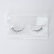 [✈️KOREA] Daiso - Idol Eyelashes #Doll-like