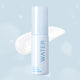 [✈️KOREA] Daiso - KLAVUU Balancing Water Cream 25 ml